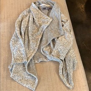 BNCI cardigan